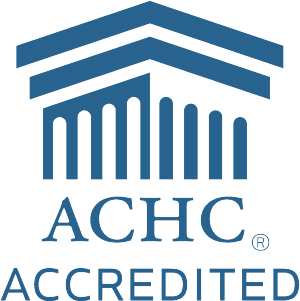 ACHC
